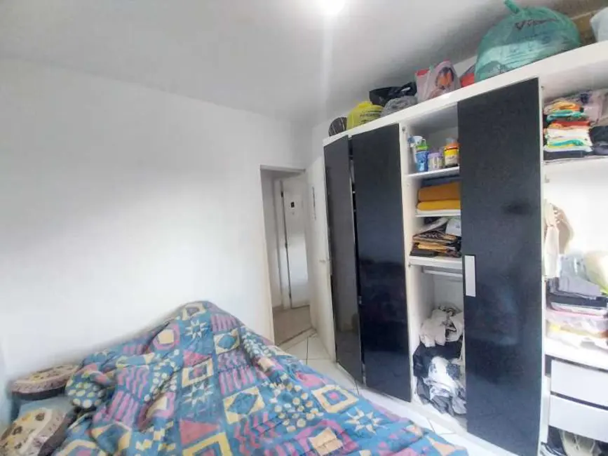 Foto 8 de Apartamento com 2 quartos à venda, 54m2 em Rio De Janeiro - RJ