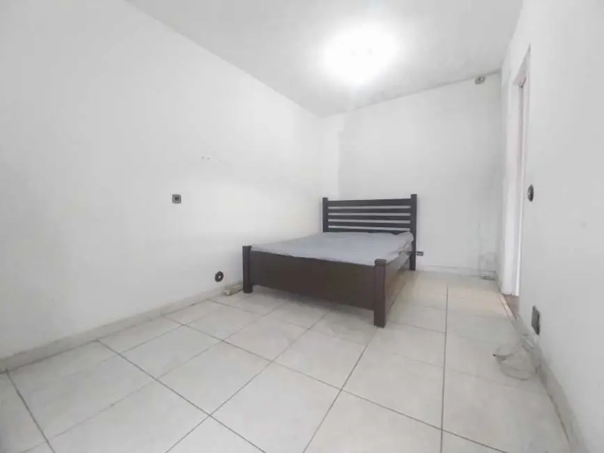 Foto 8 de Apartamento com 1 quarto à venda, 45m2 em Rio De Janeiro - RJ