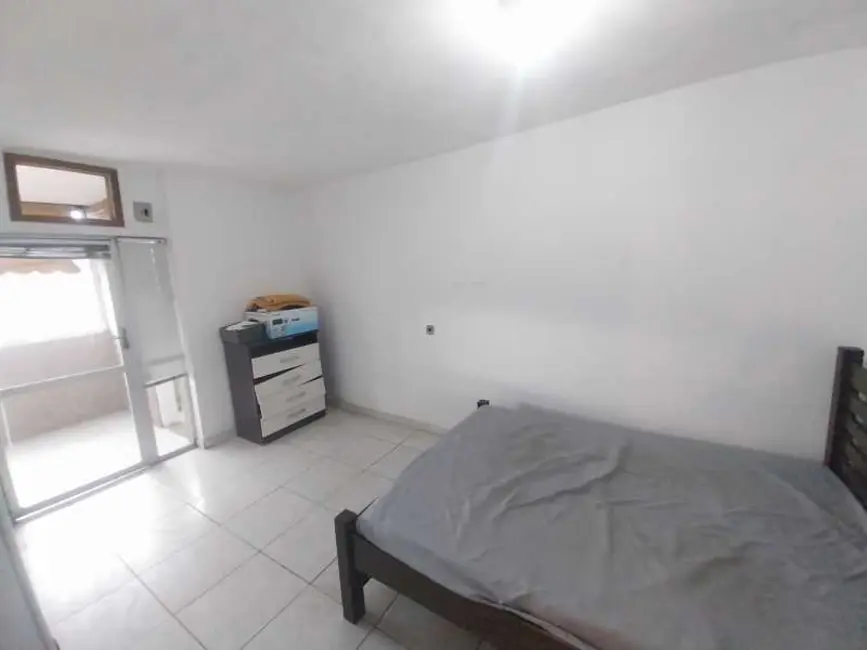 Foto 7 de Apartamento com 1 quarto à venda, 45m2 em Rio De Janeiro - RJ
