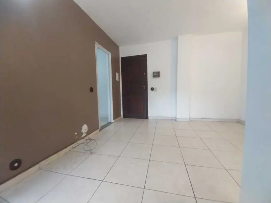 Foto 4 de Apartamento com 1 quarto à venda, 45m2 em Rio De Janeiro - RJ