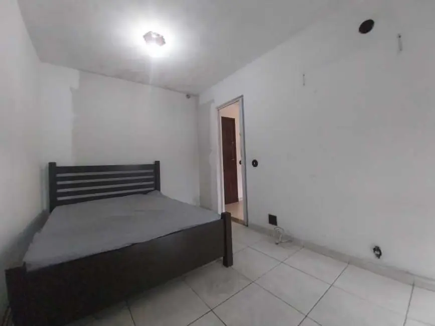 Foto 9 de Apartamento com 1 quarto à venda, 45m2 em Rio De Janeiro - RJ