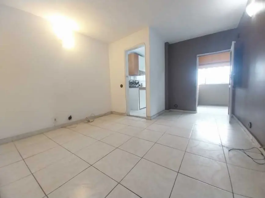 Foto 2 de Apartamento com 1 quarto à venda, 45m2 em Rio De Janeiro - RJ