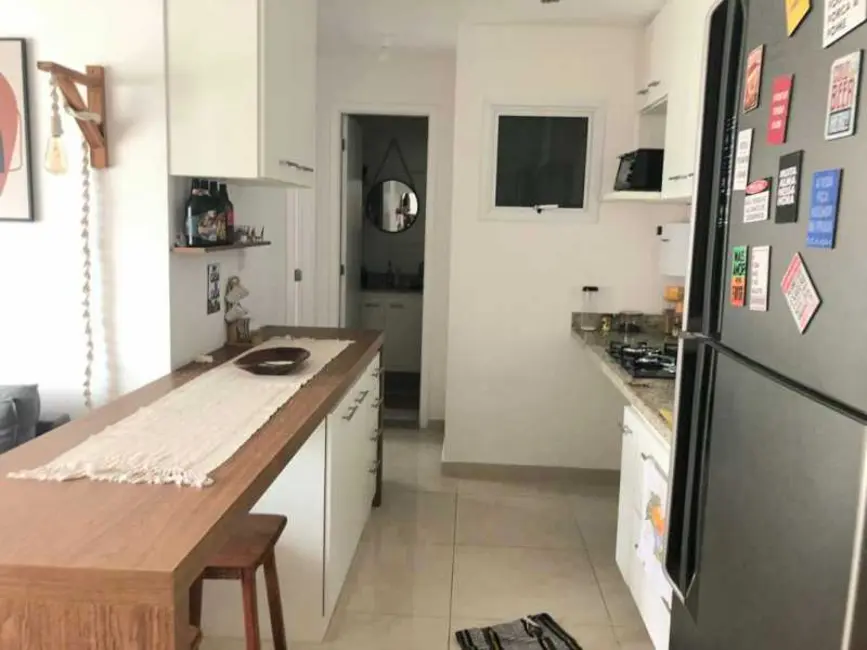 Foto 5 de Apartamento com 1 quarto à venda, 37m2 em Rio De Janeiro - RJ