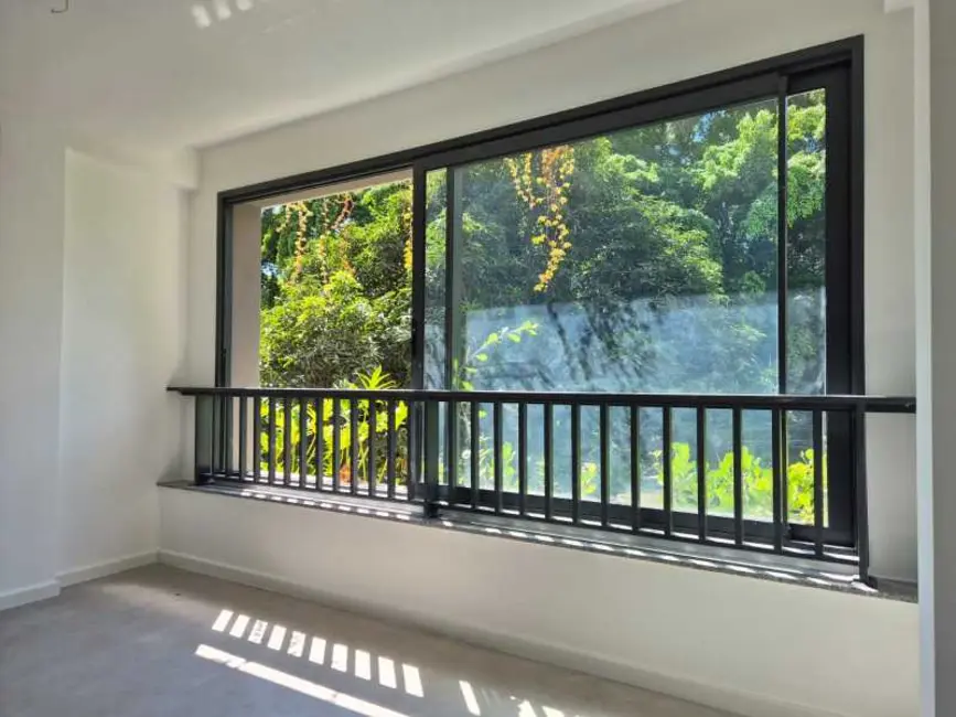 Foto 5 de Apartamento com 1 quarto à venda, 34m2 em Rio De Janeiro - RJ