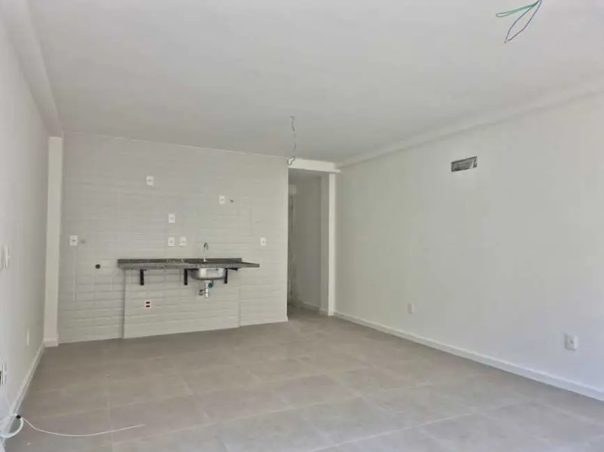 Foto 9 de Apartamento com 1 quarto à venda, 34m2 em Rio De Janeiro - RJ