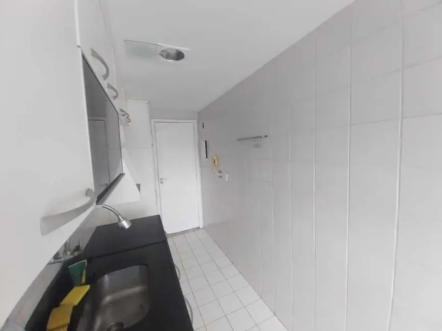 Foto 9 de Apartamento com 2 quartos à venda, 51m2 em Rio De Janeiro - RJ