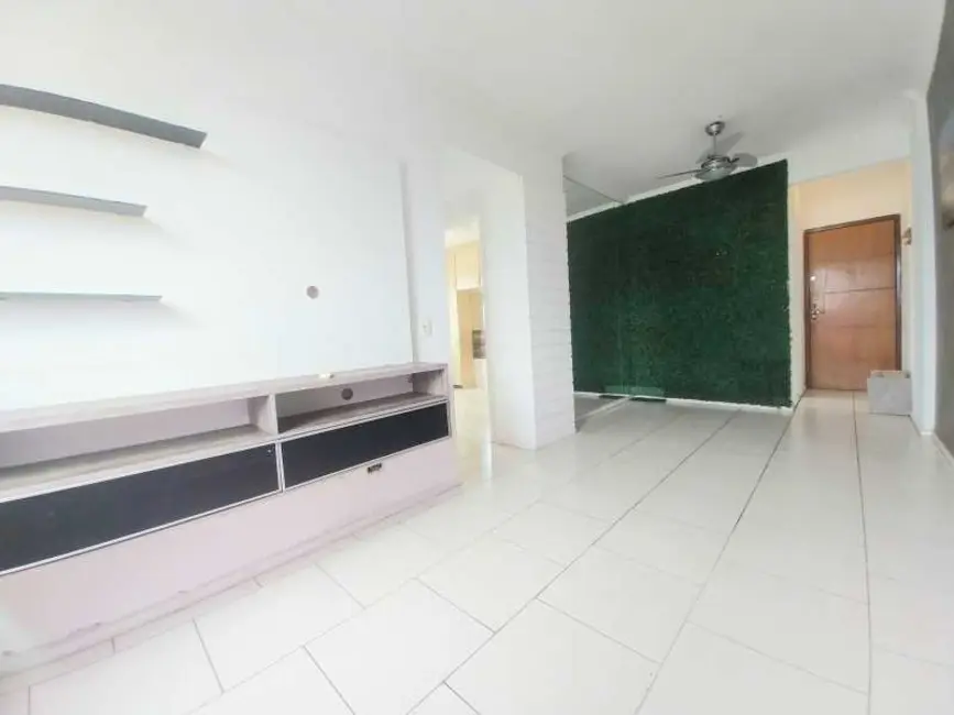 Foto 1 de Apartamento com 2 quartos à venda, 51m2 em Rio De Janeiro - RJ