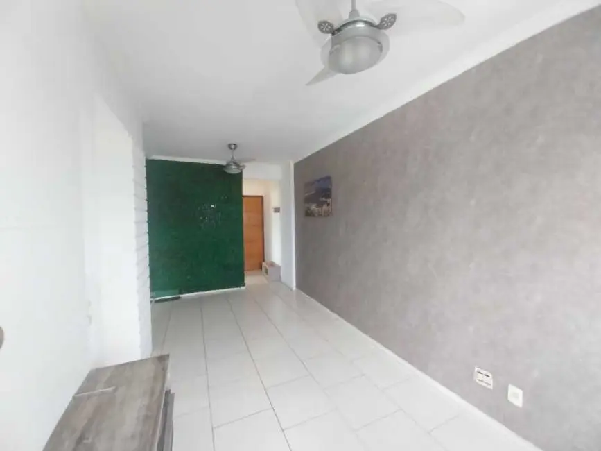 Foto 4 de Apartamento com 2 quartos à venda, 51m2 em Rio De Janeiro - RJ