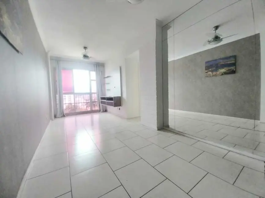 Foto 3 de Apartamento com 2 quartos à venda, 51m2 em Rio De Janeiro - RJ