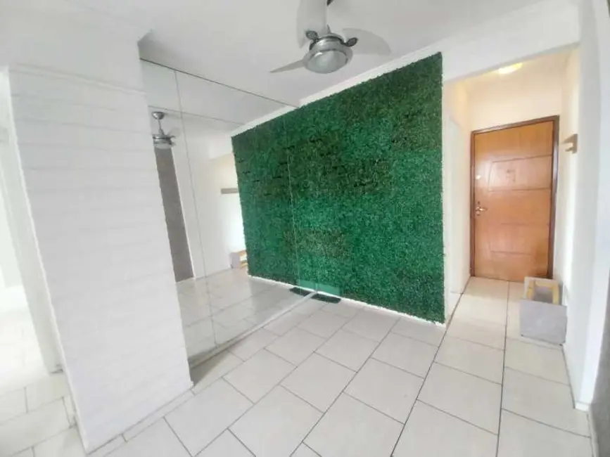 Foto 5 de Apartamento com 2 quartos à venda, 51m2 em Rio De Janeiro - RJ