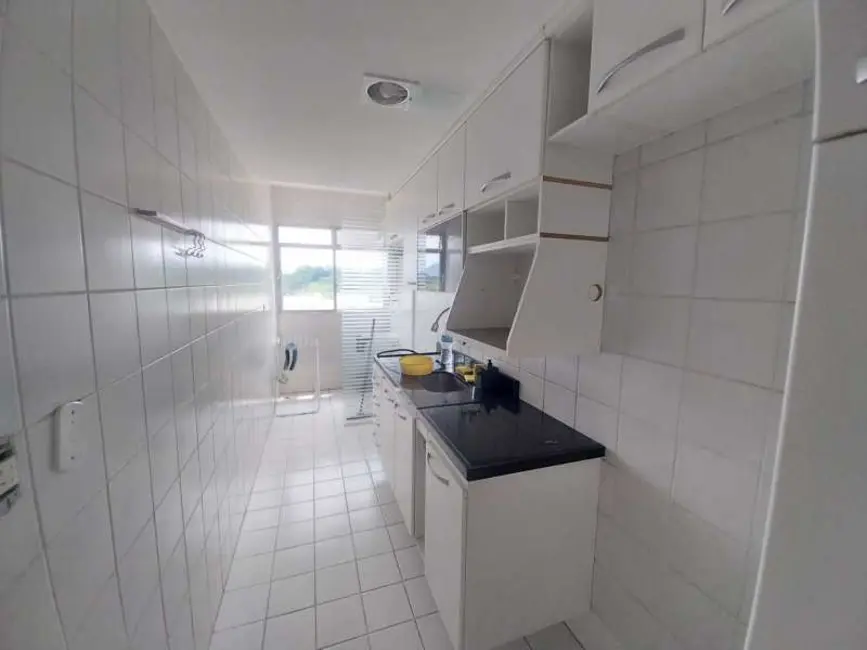 Foto 7 de Apartamento com 2 quartos à venda, 51m2 em Rio De Janeiro - RJ