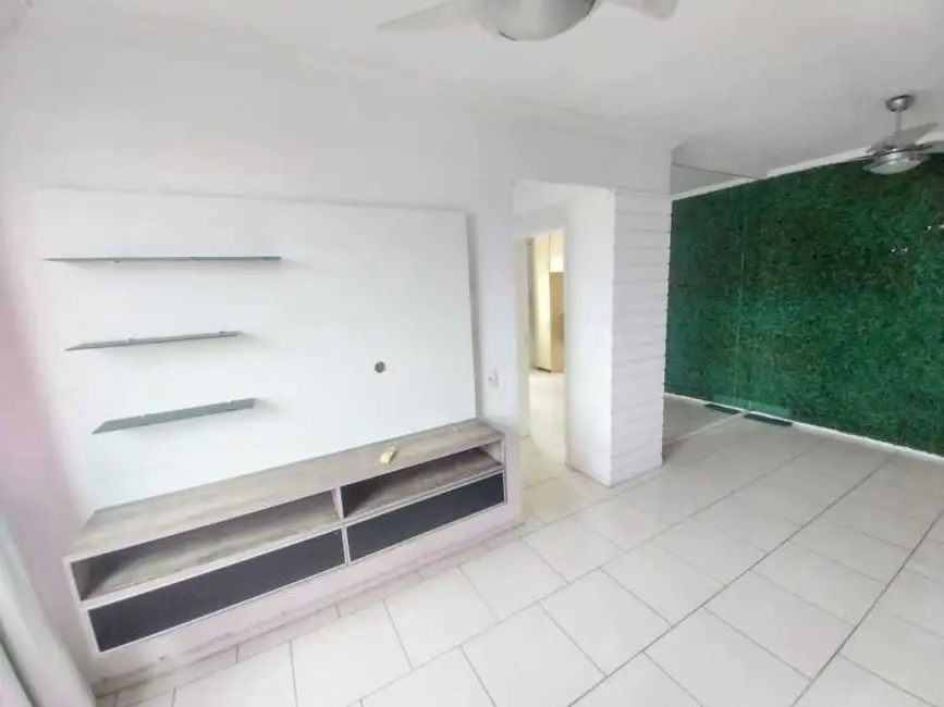 Foto 2 de Apartamento com 2 quartos à venda, 51m2 em Rio De Janeiro - RJ