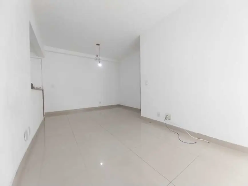 Foto 5 de Apartamento com 2 quartos à venda, 59m2 em Rio De Janeiro - RJ
