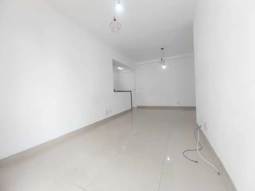 Foto 4 de Apartamento com 2 quartos à venda, 59m2 em Rio De Janeiro - RJ