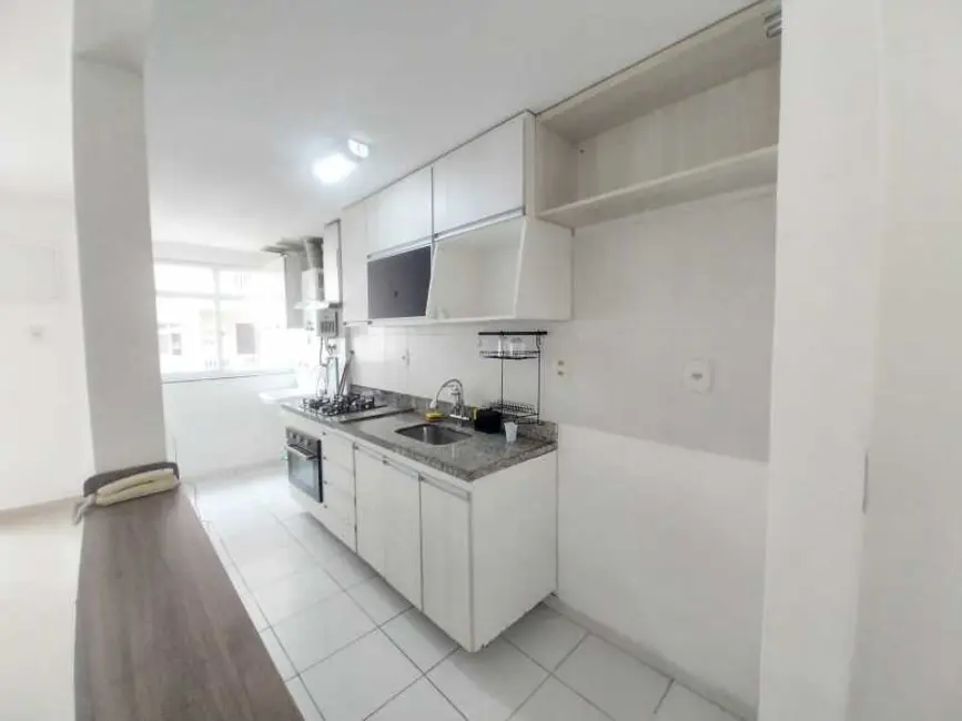 Foto 8 de Apartamento com 2 quartos à venda, 59m2 em Rio De Janeiro - RJ