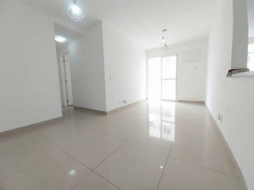 Foto 3 de Apartamento com 2 quartos à venda, 59m2 em Rio De Janeiro - RJ