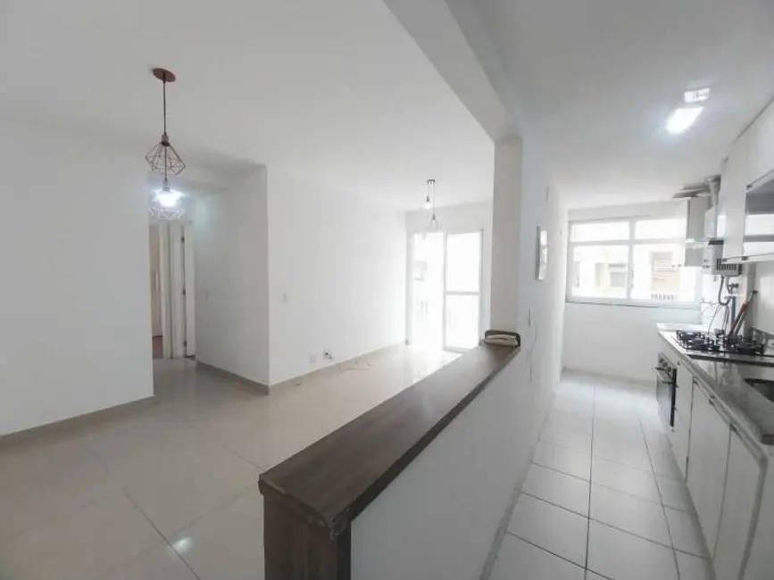 Foto 2 de Apartamento com 2 quartos à venda, 59m2 em Rio De Janeiro - RJ