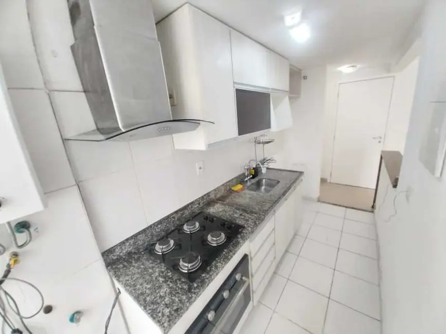 Foto 9 de Apartamento com 2 quartos à venda, 59m2 em Rio De Janeiro - RJ