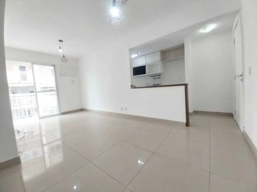 Foto 1 de Apartamento com 2 quartos à venda, 59m2 em Rio De Janeiro - RJ