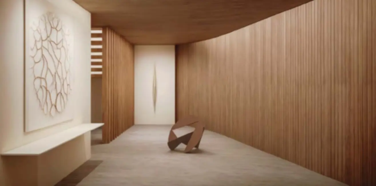 Foto 8 de Casa de Condomínio com 4 quartos à venda, 400m2 em Rio De Janeiro - RJ