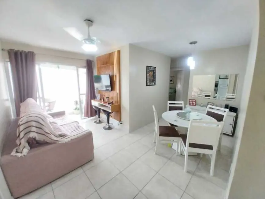 Foto 1 de Apartamento com 2 quartos à venda, 55m2 em Rio De Janeiro - RJ