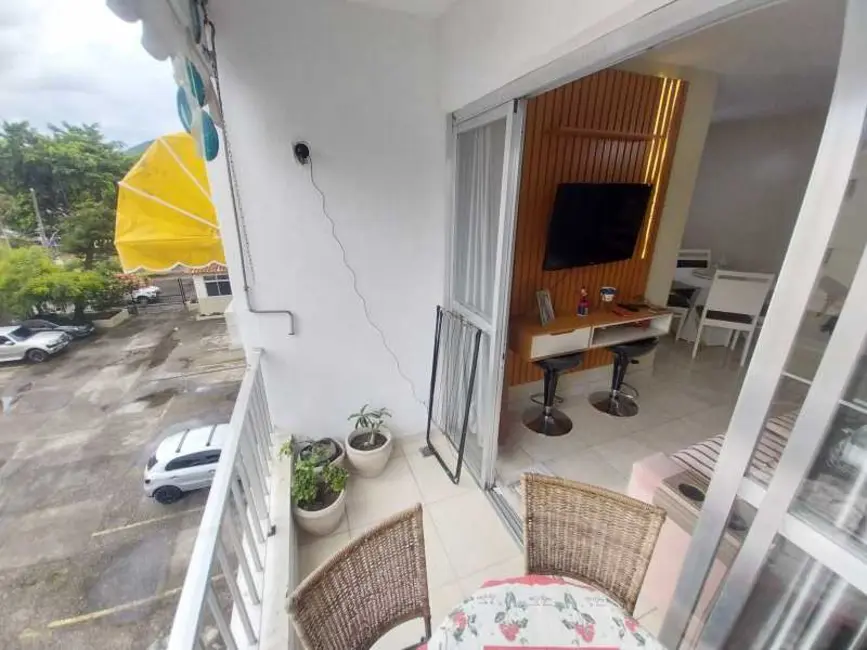 Foto 6 de Apartamento com 2 quartos à venda, 55m2 em Rio De Janeiro - RJ