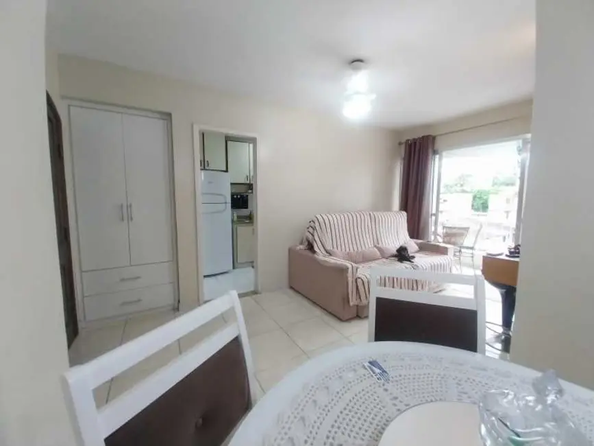 Foto 4 de Apartamento com 2 quartos à venda, 55m2 em Rio De Janeiro - RJ