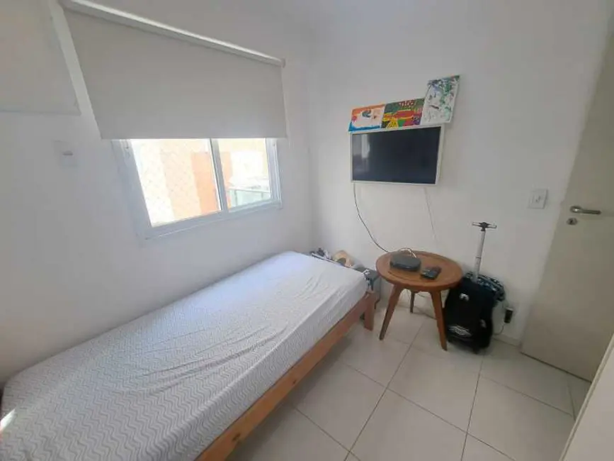 Foto 9 de Apartamento com 2 quartos à venda, 62m2 em Rio De Janeiro - RJ