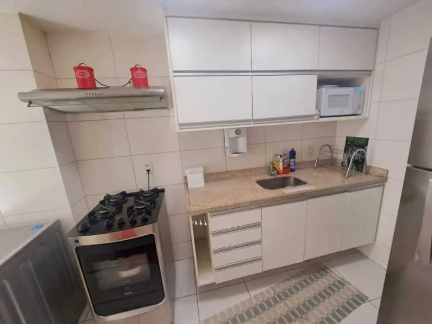 Foto 7 de Apartamento com 2 quartos à venda, 62m2 em Rio De Janeiro - RJ
