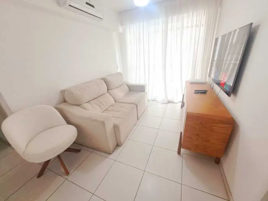 Foto 3 de Apartamento com 2 quartos à venda, 62m2 em Rio De Janeiro - RJ