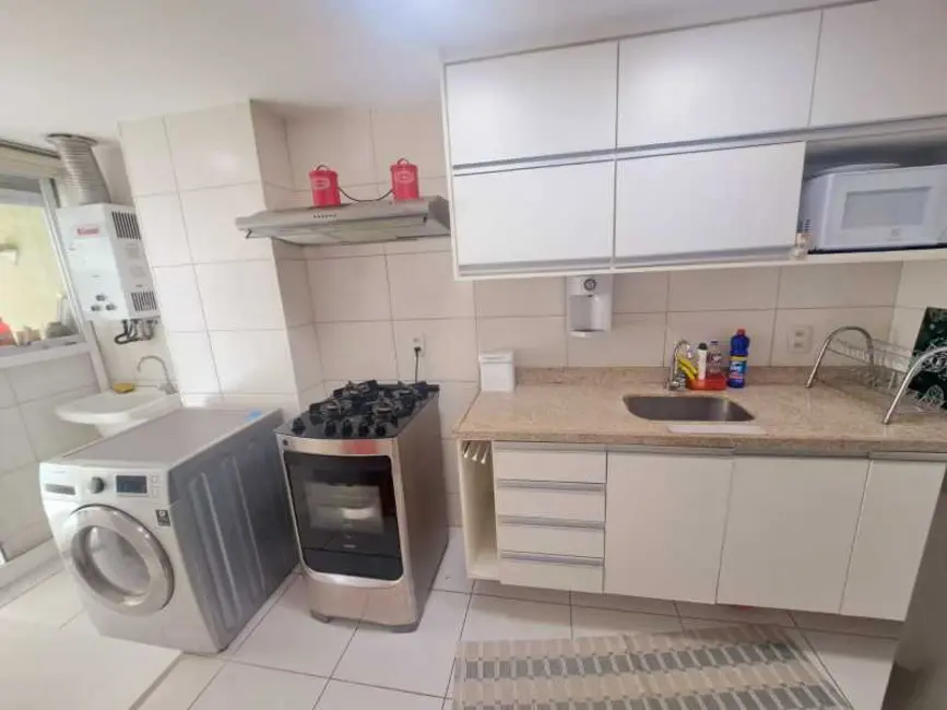 Foto 6 de Apartamento com 2 quartos à venda, 62m2 em Rio De Janeiro - RJ
