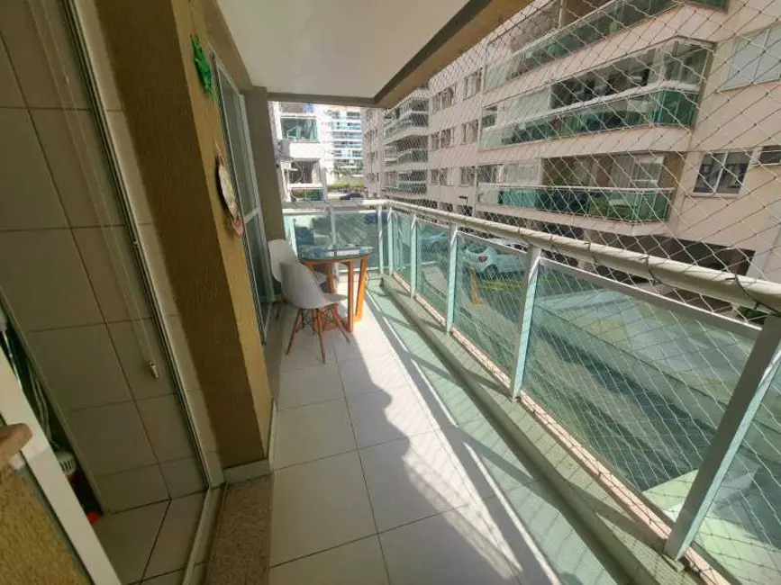 Foto 5 de Apartamento com 2 quartos à venda, 62m2 em Rio De Janeiro - RJ