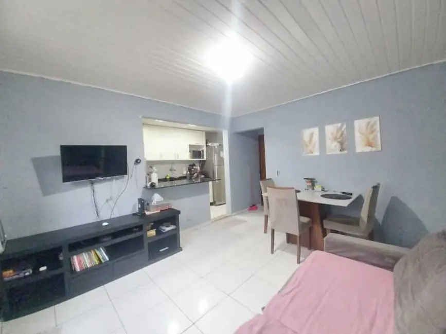 Apartamento com 2 quartos à venda, 63m2 em Rio De Janeiro - RJ - imagem 3 Foto 3 de Apartamento com 2 quartos à venda, 63m2 em Rio De Janeiro - RJ