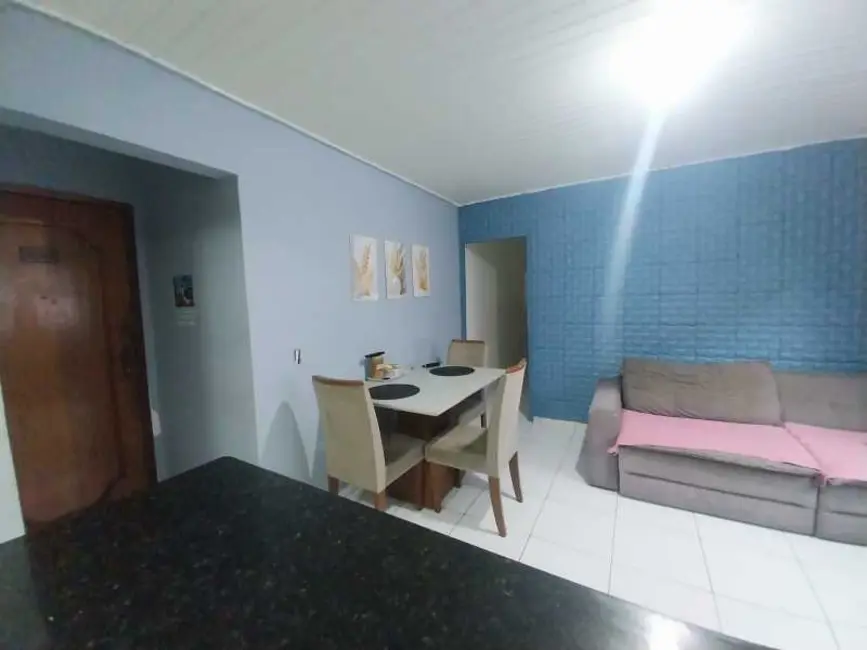 Apartamento com 2 quartos à venda, 63m2 em Rio De Janeiro - RJ - imagem 6 Foto 6 de Apartamento com 2 quartos à venda, 63m2 em Rio De Janeiro - RJ