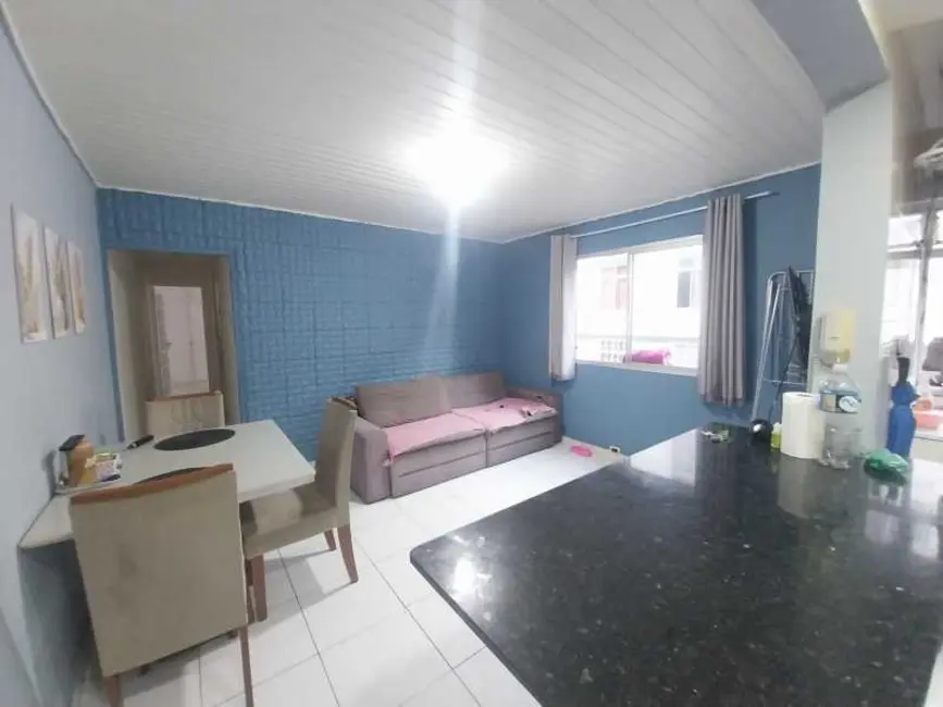 Apartamento com 2 quartos à venda, 63m2 em Rio De Janeiro - RJ - imagem 5 Foto 5 de Apartamento com 2 quartos à venda, 63m2 em Rio De Janeiro - RJ