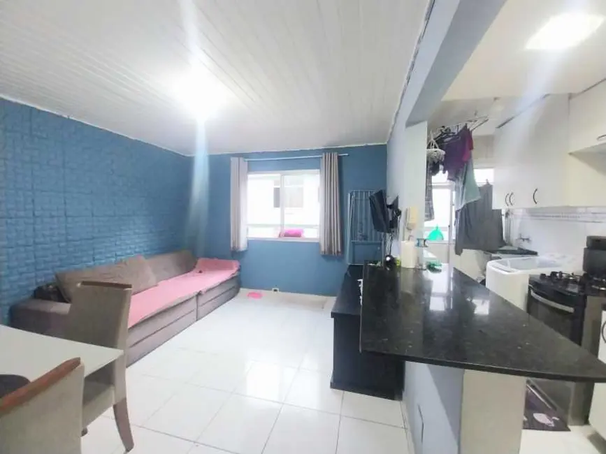 Apartamento com 2 quartos à venda, 63m2 em Rio De Janeiro - RJ - imagem 2 Foto 2 de Apartamento com 2 quartos à venda, 63m2 em Rio De Janeiro - RJ