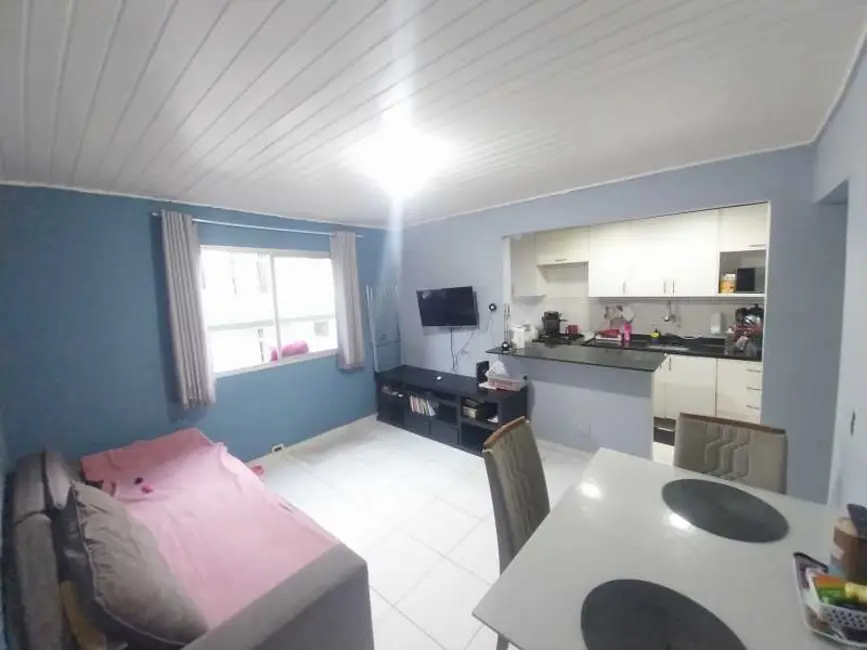 Apartamento com 2 quartos à venda, 63m2 em Rio De Janeiro - RJ - imagem 1 Foto 1 de Apartamento com 2 quartos à venda, 63m2 em Rio De Janeiro - RJ