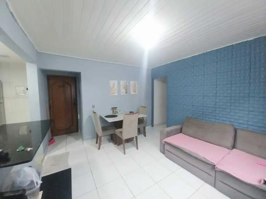 Apartamento com 2 quartos à venda, 63m2 em Rio De Janeiro - RJ - imagem 4 Foto 4 de Apartamento com 2 quartos à venda, 63m2 em Rio De Janeiro - RJ