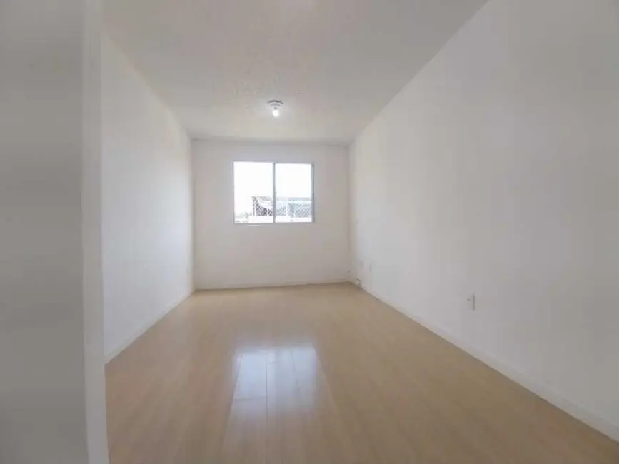 Foto 2 de Apartamento com 2 quartos à venda, 48m2 em Rio De Janeiro - RJ