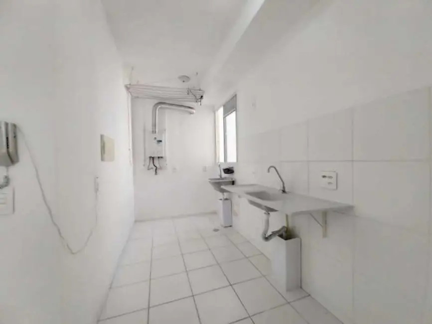 Foto 6 de Apartamento com 2 quartos à venda, 48m2 em Rio De Janeiro - RJ