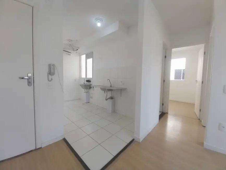 Foto 5 de Apartamento com 2 quartos à venda, 48m2 em Rio De Janeiro - RJ