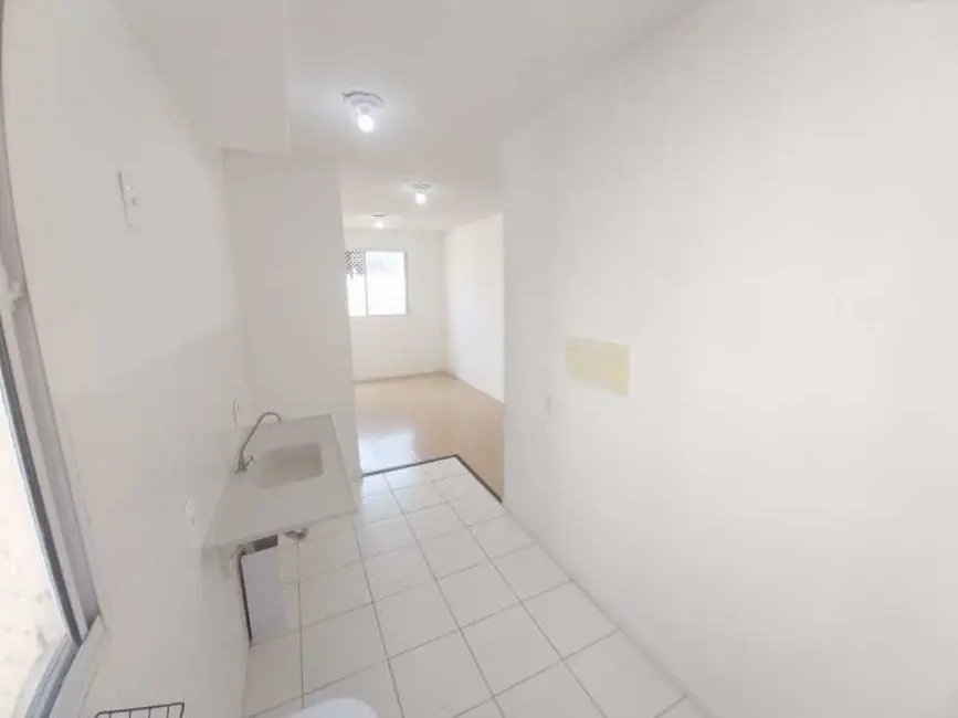 Foto 9 de Apartamento com 2 quartos à venda, 48m2 em Rio De Janeiro - RJ