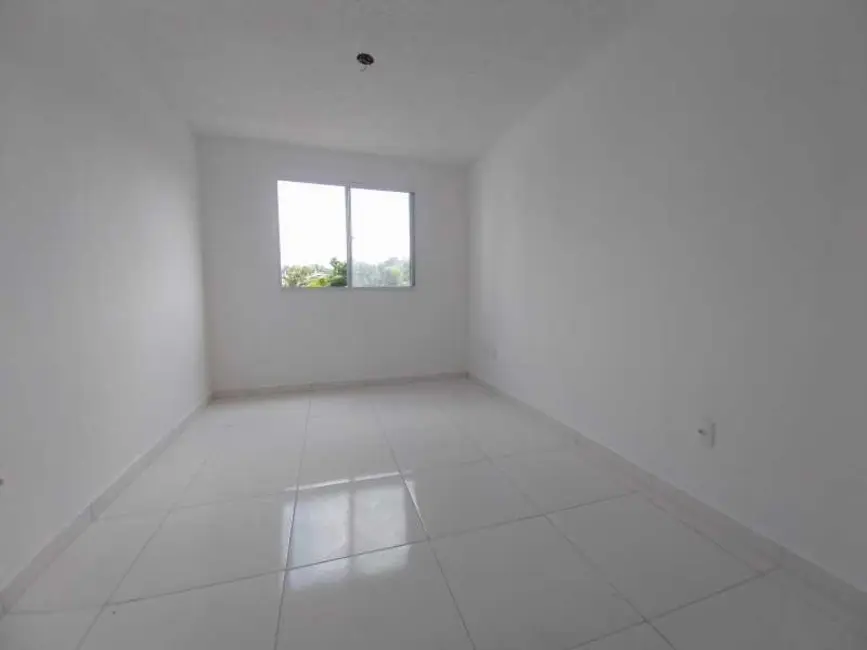 Foto 4 de Apartamento com 2 quartos à venda, 48m2 em Rio De Janeiro - RJ