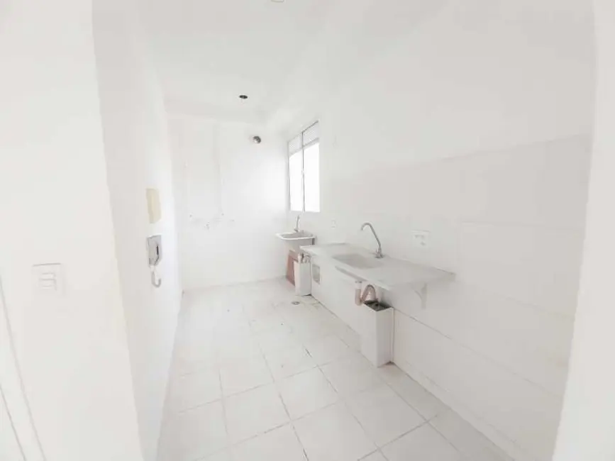Foto 5 de Apartamento com 2 quartos à venda, 48m2 em Rio De Janeiro - RJ