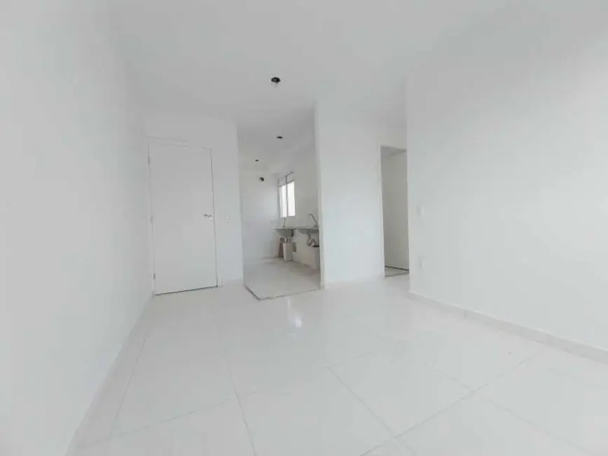 Foto 2 de Apartamento com 2 quartos à venda, 48m2 em Rio De Janeiro - RJ