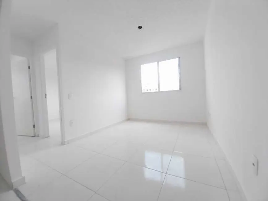 Foto 1 de Apartamento com 2 quartos à venda, 48m2 em Rio De Janeiro - RJ