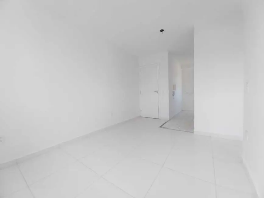 Foto 3 de Apartamento com 2 quartos à venda, 48m2 em Rio De Janeiro - RJ