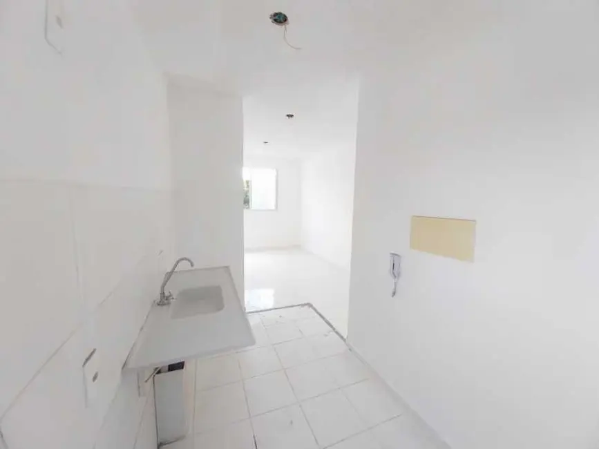 Foto 9 de Apartamento com 2 quartos à venda, 48m2 em Rio De Janeiro - RJ