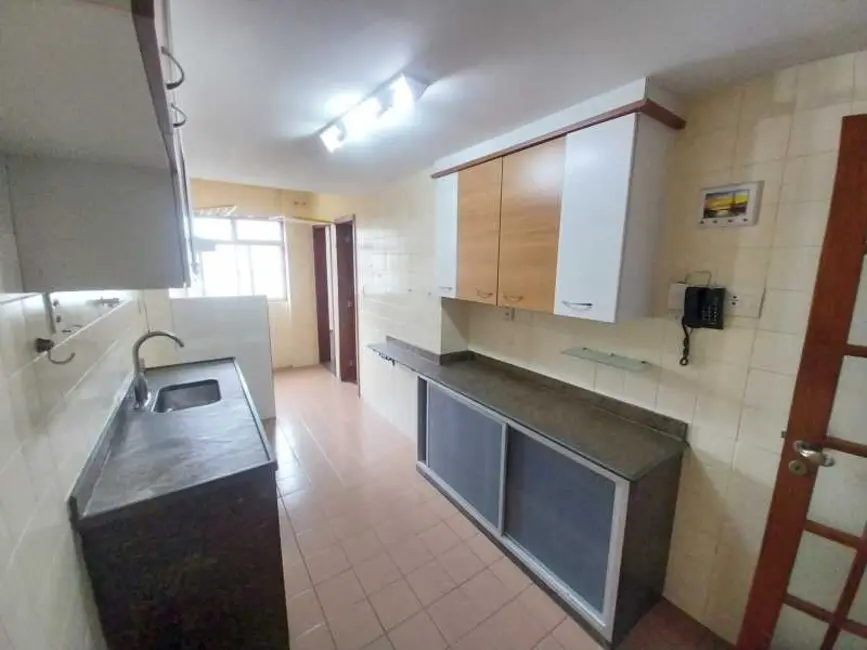 Foto 7 de Apartamento com 3 quartos à venda, 105m2 em Rio De Janeiro - RJ