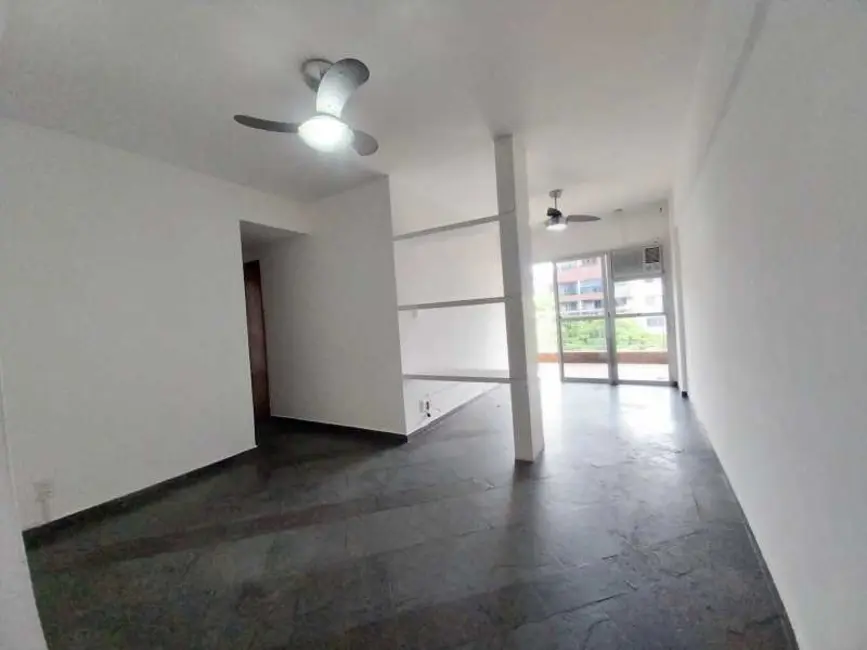 Foto 2 de Apartamento com 3 quartos à venda, 105m2 em Rio De Janeiro - RJ